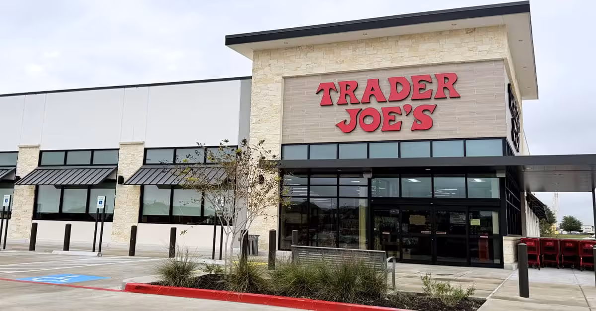 Trader Joe's Settlement Payout Could Reach $102.45 for Some Shoppers
