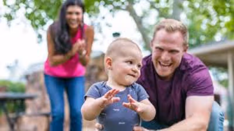 New Trump Accounts pitched as tax-season gateway to building wealth