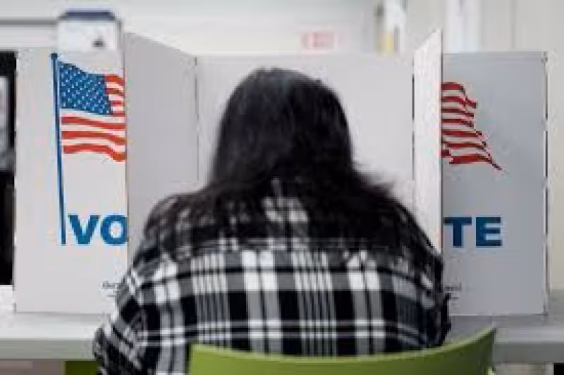 Virginia joins a national effort to ensure only popular vote winners become president