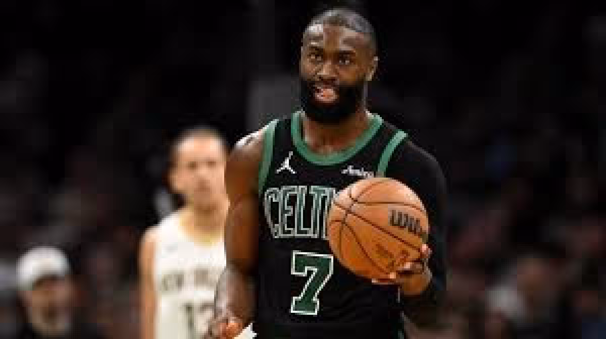 Al Horford scores five in Warriors’ 115-110 loss, role still limited