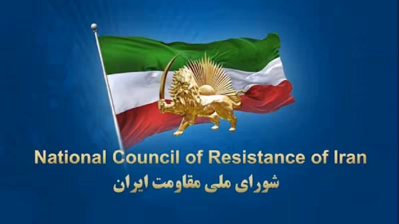 Iran: Criminal Death Sentences and Confiscation of Property for Four Prisoners of the January 2026 Uprising - NCRI