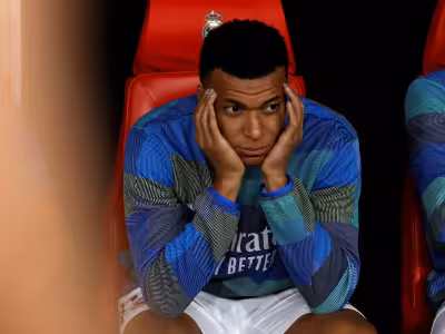 Como Va El Real Madrid Hoy: Mbappé y la prueba final en Múnich