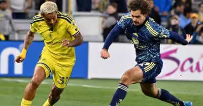 Concacaf Champions Cup 2026: América and Cruz Azul ousted in quarterfinals