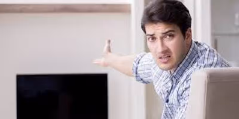 DISH Network’s unreasonable demands keep KY3, KSPR, & Ozarks CW off its service