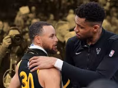 Iman Shumpert and NBA review LaMelo Ball trip after Heat loss