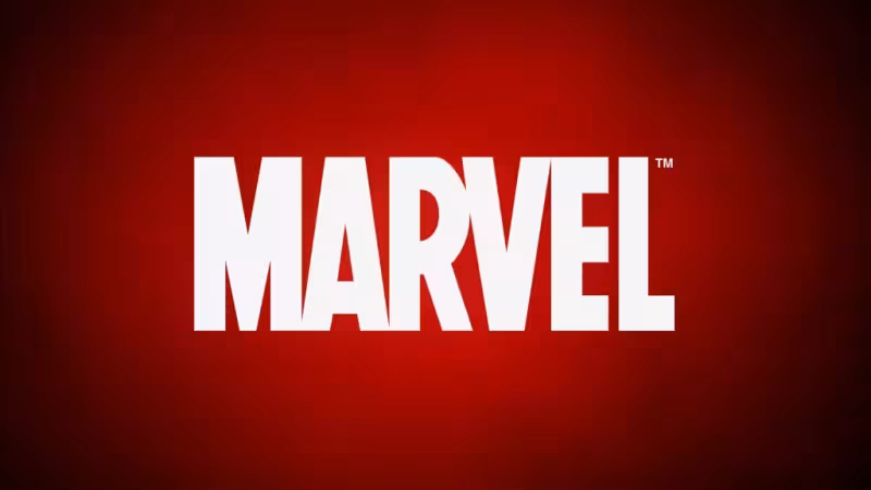 Marvel Undergoes Layoffs Amid Companywide Disney Cuts