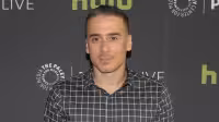 Kirk Acevedo says Hollywood’s middle class has been squeezed out