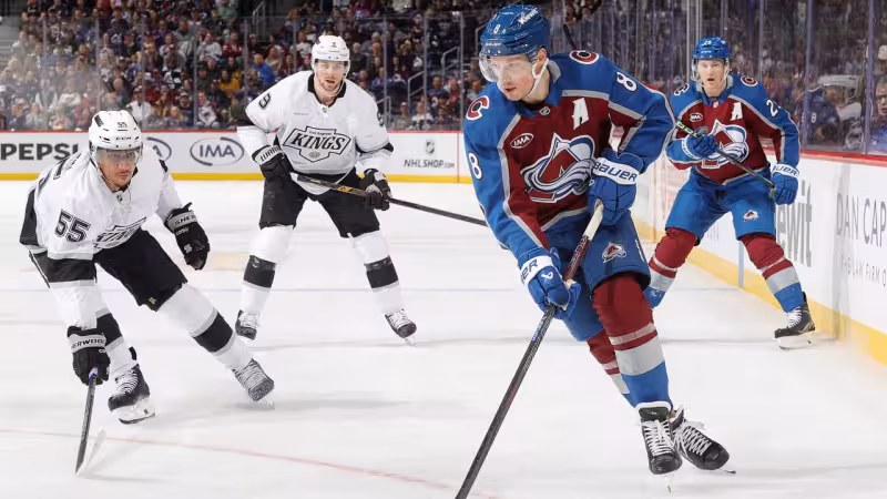 Super 16: Analysis, questions for teams entering Stanley Cup Playoffs | NHL.com