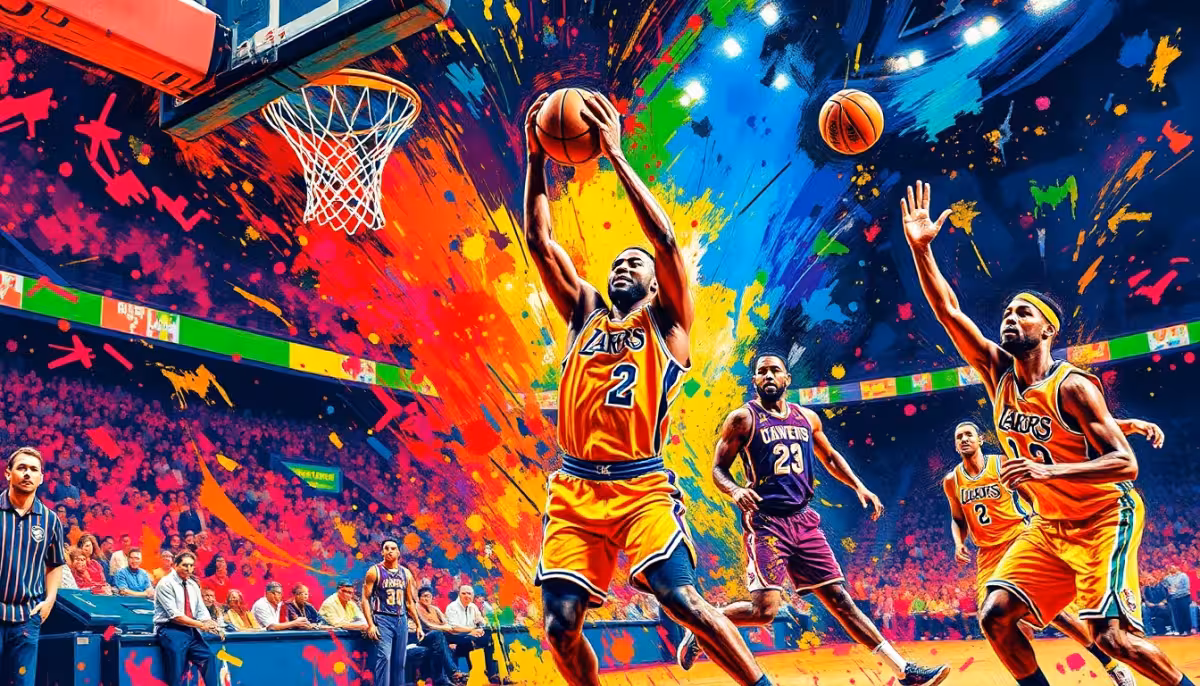 Paul George Suspension ends with a sharper, freer stretch for the 35-year-old star