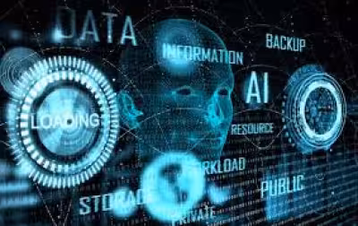 Soun Stock rises 4% as AI rebound lifts shares after recent slide