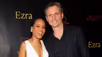 Kerry Washington praises Tony Goldwyn, laughs off fan shipping on podcast