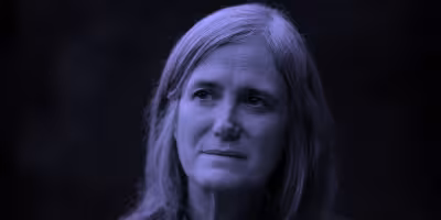 Amy Goodman backs story-sharing, says exclusives fail the public