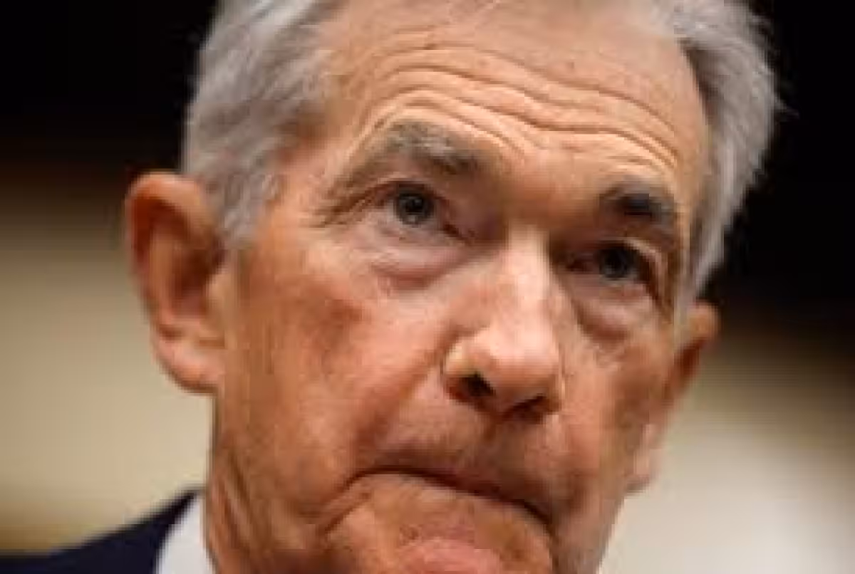 Btc Price in focus as Yellen blasts Trump’s Fed pressure as ‘banana republic’