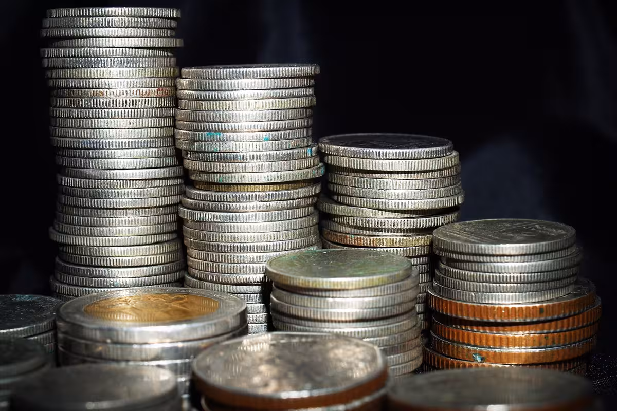 Chevron Stock Looks Cheap on DCF as Fair Value Nears US$363