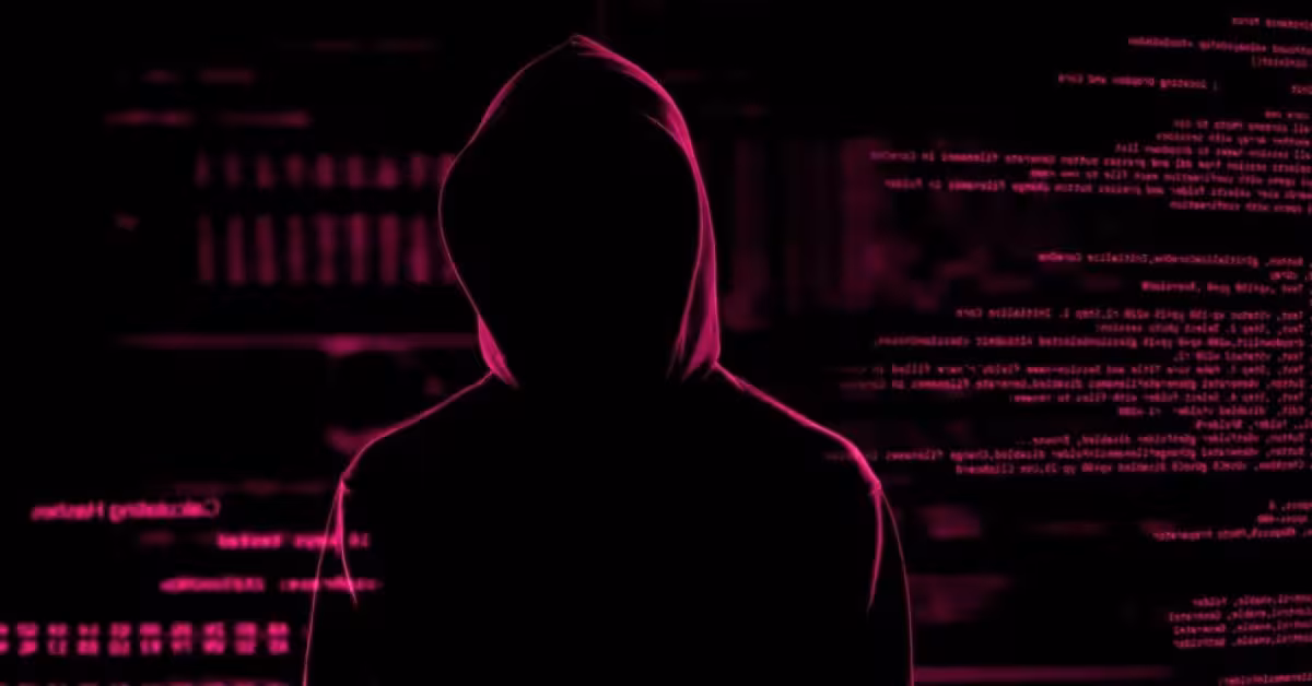 Comcast Xfinity breach settlement offers payouts after 36 million data leak