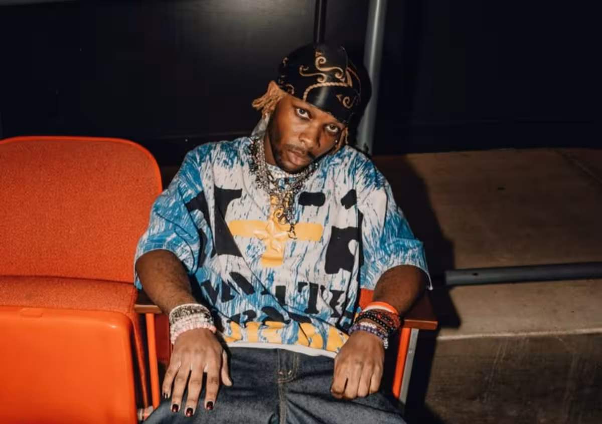 D4vd Tesla case: Sealed records deepen mystery around Celeste Rivas death