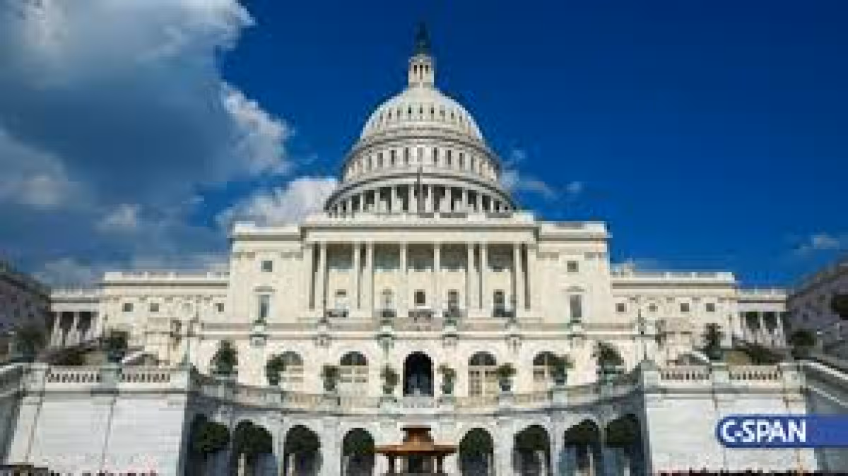 House gives Fisa 702 a short extension as Friday deadline loomed