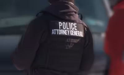 Harley Davidson Dealership Thefts Lead to Charges Against 3 in Pennsylvania