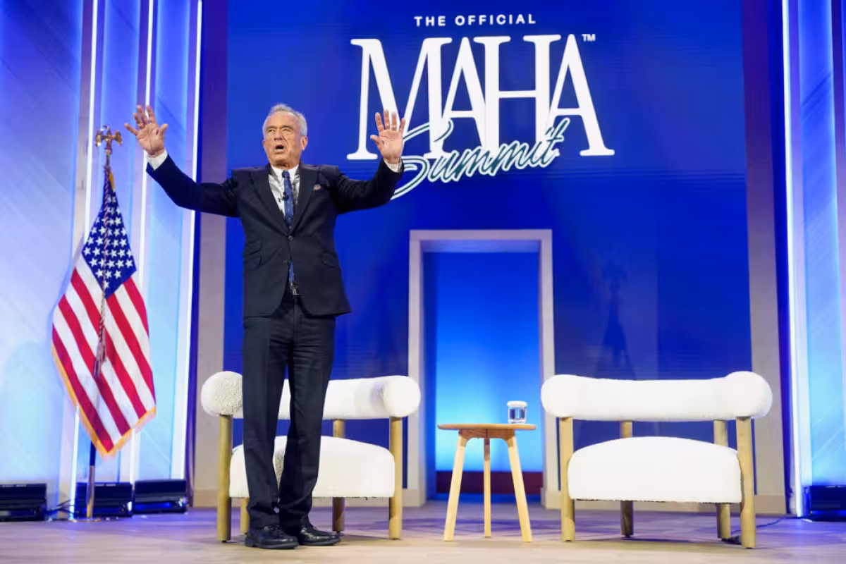 Hims Stock Jumps as FDA Plans July Review of Peptide Injections