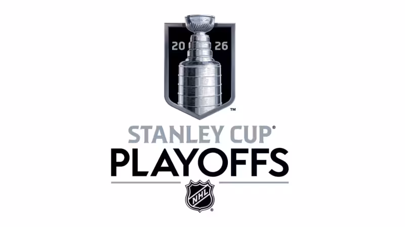 Stanley Cup Playoffs Game 1 schedule announced | NHL.com