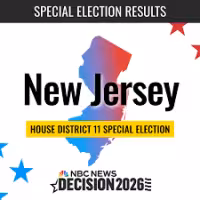 Analilia Mejia Favored in New Jersey Special Election, Fox Report Says