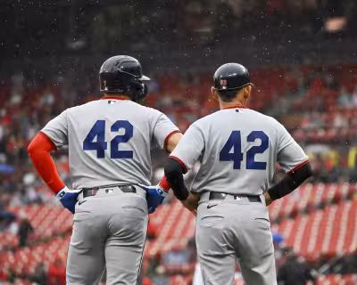 Orioles Vs Guardians: Cleveland seeks reset as Baz faces Messick