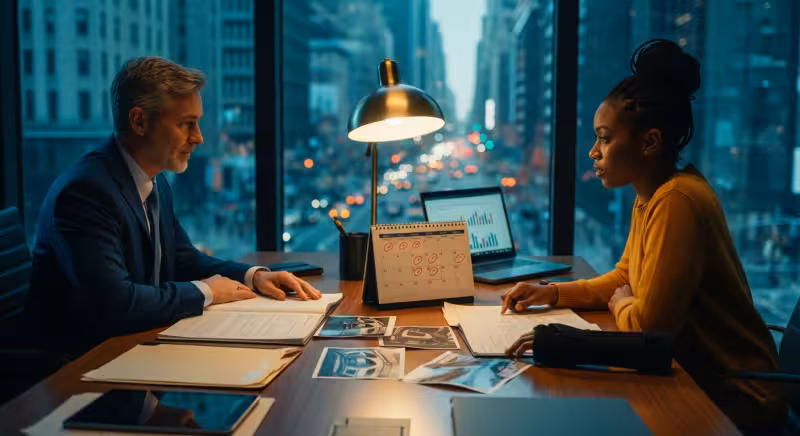 The New York Serious Injury Threshold Explained for Drivers | Fingerlakes1.com