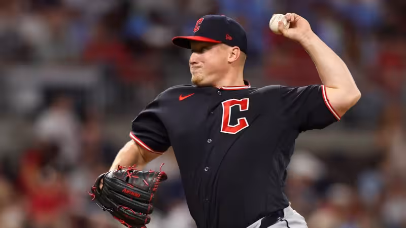 Walk-Off Wagers: MLB Best Bets Today (Predictions for Orioles-Guardians, Rockies-Astros, Mariners-Padres)