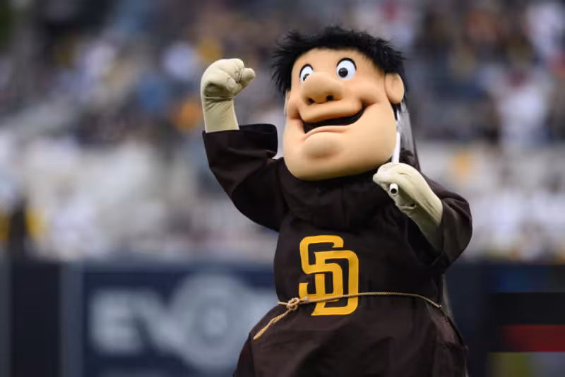 Padres' Sale Nearing Conclusion