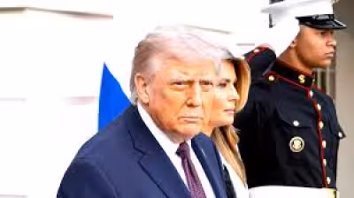 House passes Tps bill to extend Haiti protections until 2029