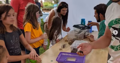 When Is Earth Day 2026? Northern Colorado events planned for April 22