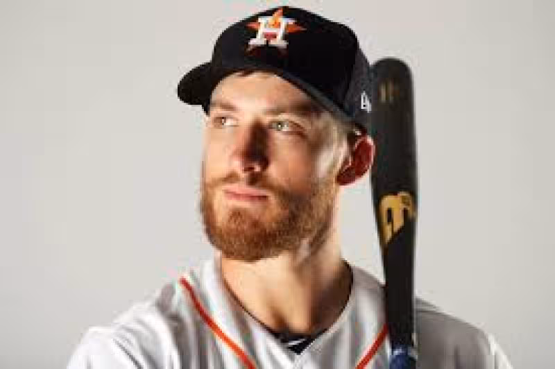 Former MLB Prospect Jon Kenner Dies at 35 in Rollover Crash Coming Home from Coaching Youth Baseball