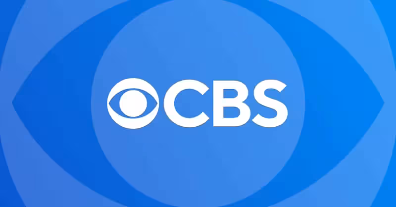 How to Watch Boston Blue Season 1, Episode 15