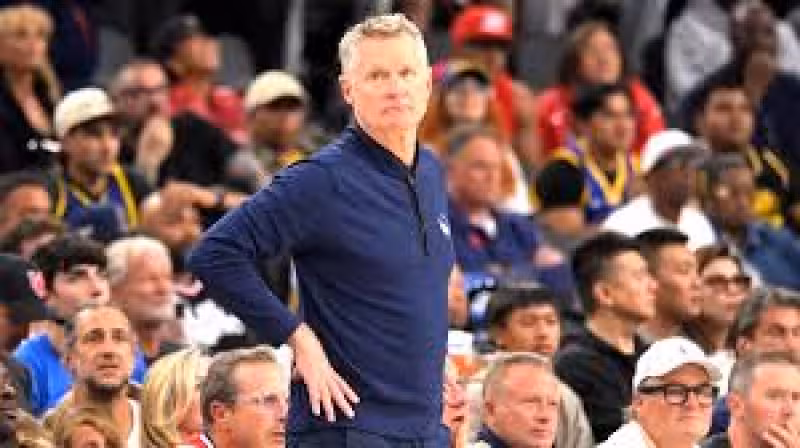 Warriors must deodorize stinky habit if they want to beat Suns in play-in game