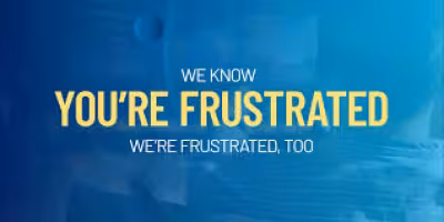 Dish Network Gray Media Dispute drags on after more than a month