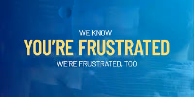 DISH Network’s unreasonable demands keep WEAU off its service