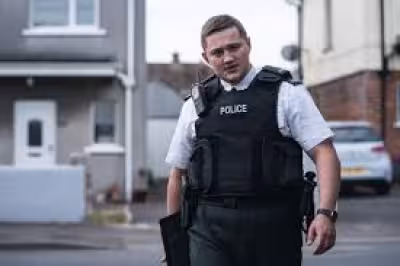 Finnian Garbutt dies at 28 after cancer battle and sudden decline