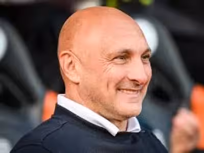 Lorient Vs Marseille preview: odds, records and keeper matchup