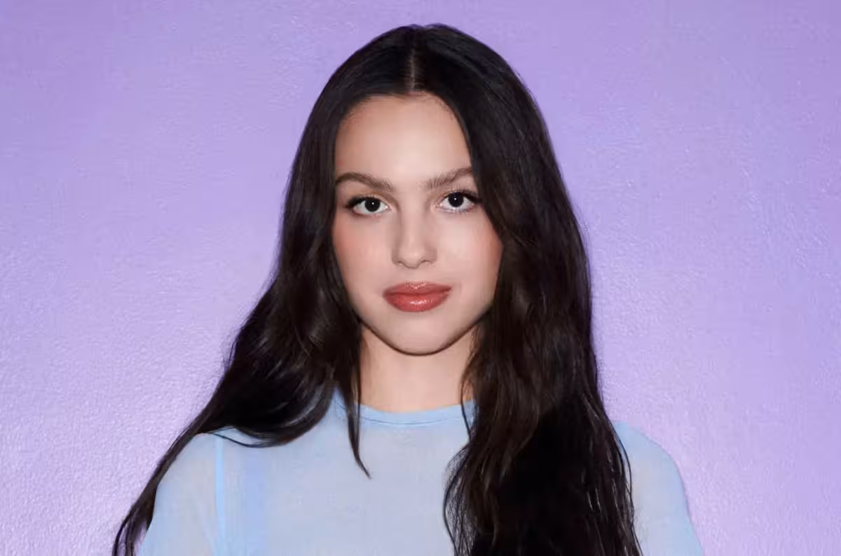 Madonna Coachella buzz swirls as Olivia Rodrigo fans decode new clues