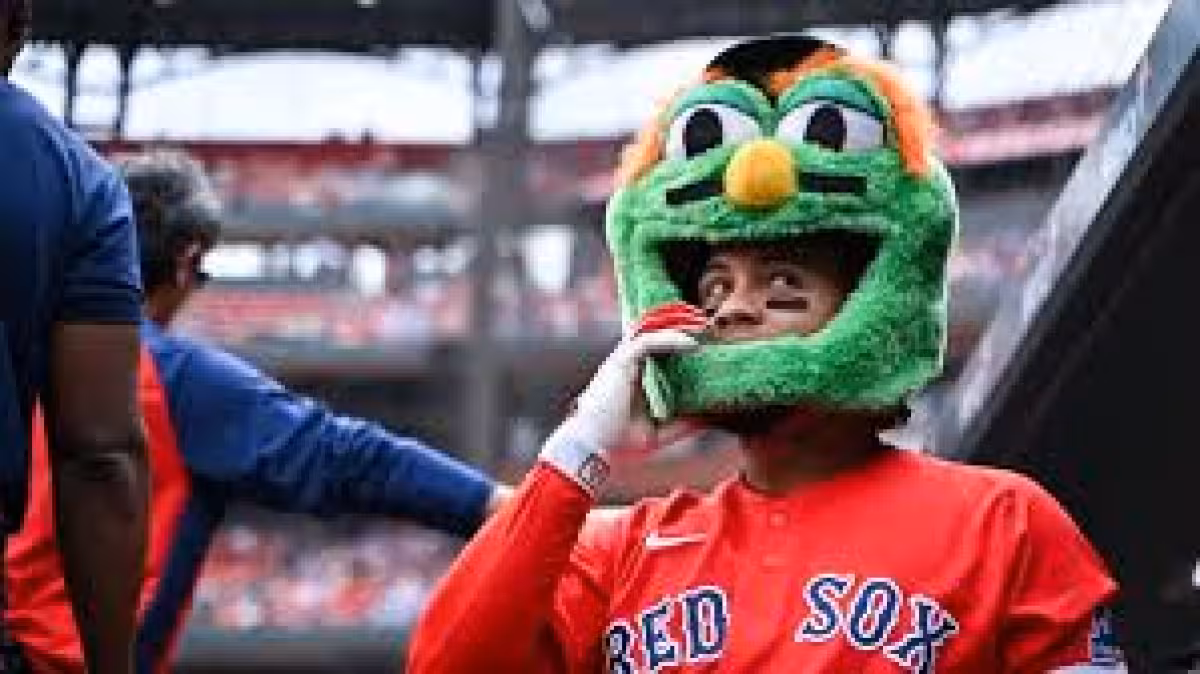 Masataka Yoshida back in focus as Red Sox wait on Willson Contreras