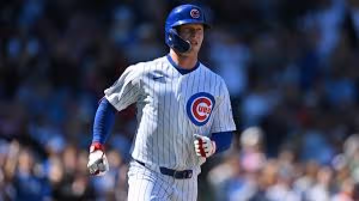 Mets Vs Cubs: New York enters Chicago skid while Senga faces hot bats