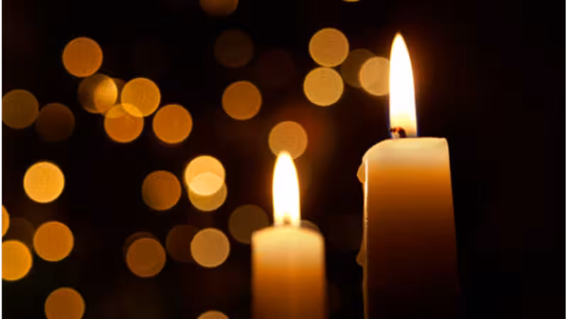 Rep. Nancy Mace announces death of father, Army Brig. Gen. James Emory Mace