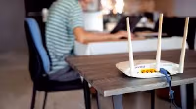 National Security Agency, FBI disrupt Russian GRU router hijack network