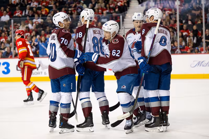 How to Watch the 2026 NHL Stanley Cup Playoffs