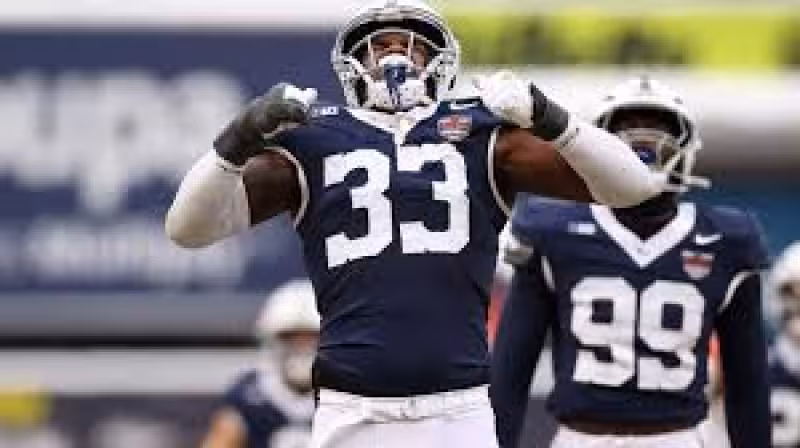 These are the most Green Bay Packers-type players in the NFL draft