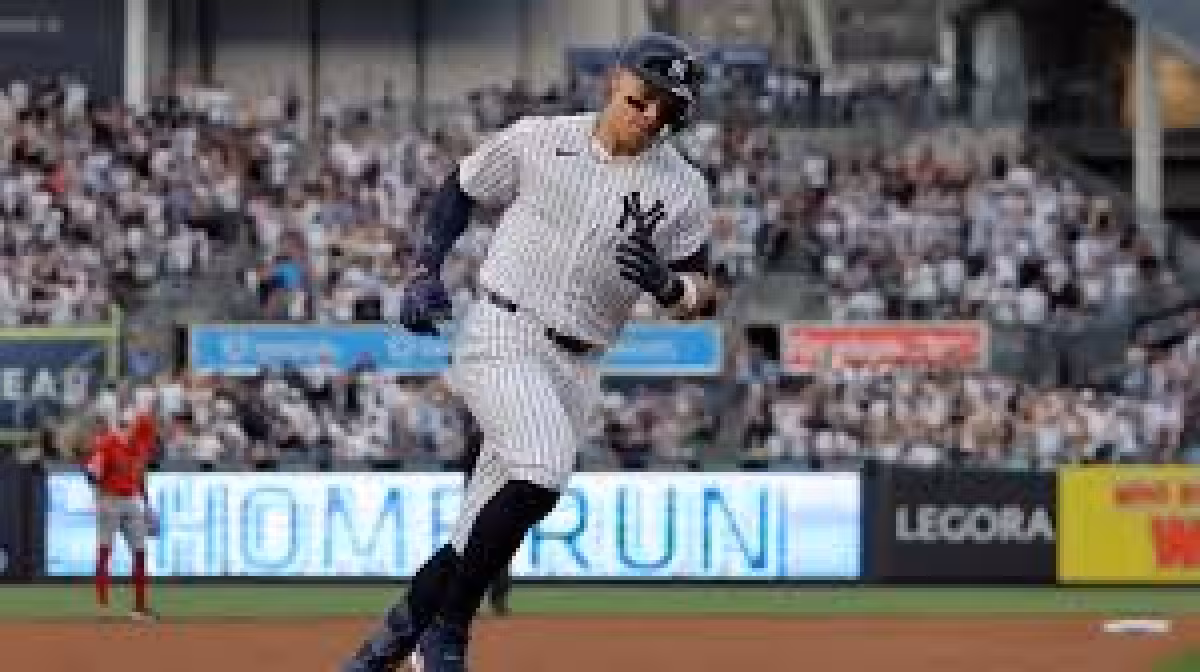 Ryan Mcmahon sits again as Yankees juggle third base and tough matchups