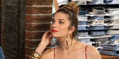 Schitts Creek still finds new viewers six years after its finale