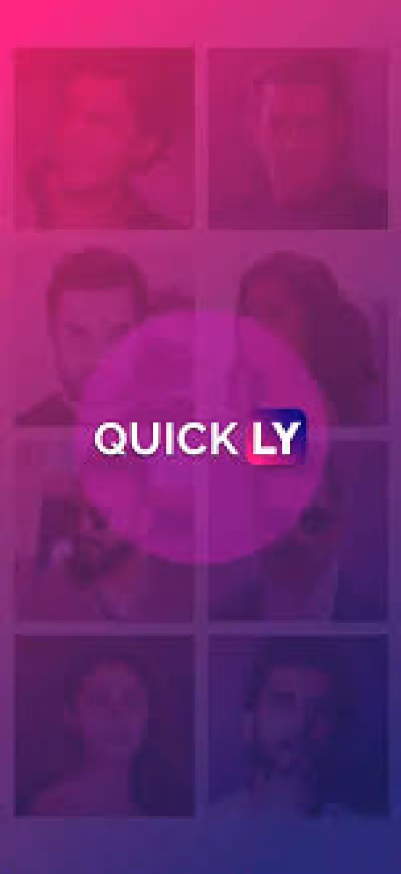 Hollywood News | ⚡Sebastian Stan and Annabelle Wallis Expecting First Child