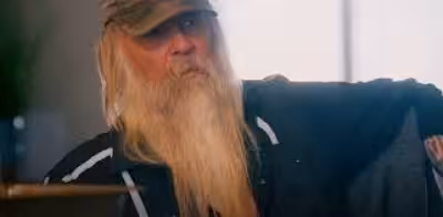 Tony Beets hits 1,013 ounces as Gold Rush season race tightens