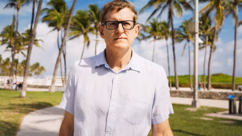 10 Best New Netflix Documentaries of 2026 (So Far)